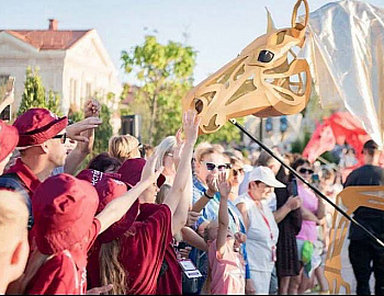 ����� �� ����� ��������� ������� � ��������-���������� ������ �������